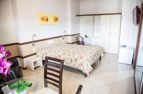 Portal Da Princesa Hotel Feira de Santana Eksteriør billede